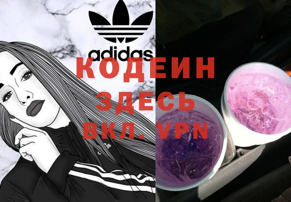 apvp Арсеньев