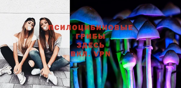 таблы Аркадак
