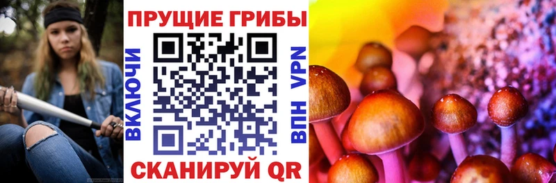 Псилоцибиновые грибы мухоморы  Благодарный 